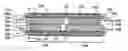 Fig. 01 - Low capacitance over-voltage protection thyristor device