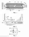 Fig. 03 - Low capacitance over-voltage protection thyristor device
