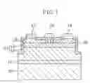 Fig. 02 - Field effect transistor and method for fabricating the same