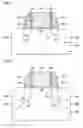 Fig. 02 - MOS transistor and manufacturing method thereof