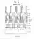 Fig. 07 - DRAM memory cell and method of manufacturing the same