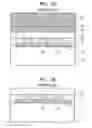 Fig. 08 - DRAM memory cell and method of manufacturing the same