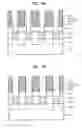Fig. 22 - DRAM memory cell and method of manufacturing the same
