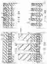 Fig. 07 - Stacked capacitor-type semiconductor storage device and manufacturing method thereof