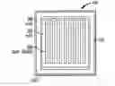 Fig. 01 - Low-cost deep trench decoupling capacitor device and process of manufacture