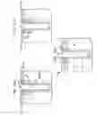 Fig. 06 - Low-cost deep trench decoupling capacitor device and process of manufacture