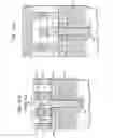 Fig. 07 - Low-cost deep trench decoupling capacitor device and process of manufacture