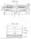 Fig. 02 - Semiconductor device and method for fabricating the same