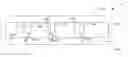 Fig. 01 - Methods of forming in package integrated capacitors and structures formed thereby