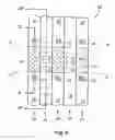 Fig. 06 - NROM memory cell, memory array, related devices and methods