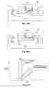 Fig. 08 - NROM memory cell, memory array, related devices and methods