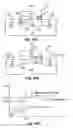 Fig. 09 - NROM memory cell, memory array, related devices and methods