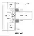 Fig. 09 - Sidewall semiconductor transistors