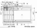 Fig. 01 - Semiconductor device and method of manufacturing the same