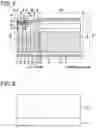 Fig. 04 - Semiconductor device and method of manufacturing the same