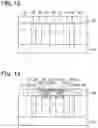 Fig. 07 - Semiconductor device and method of manufacturing the same