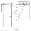 Fig. 03 - Electrode contact section of semiconductor device