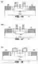 Fig. 07 - Diode with low junction capacitance