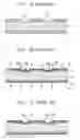 Fig. 04 - Zener diode and methods for fabricating and packaging same