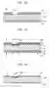 Fig. 07 - Zener diode and methods for fabricating and packaging same