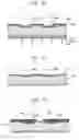 Fig. 09 - Zener diode and methods for fabricating and packaging same