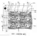 Fig. 02 - Flash preventing substrate and method for fabricating the same