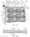 Fig. 07 - Flash preventing substrate and method for fabricating the same