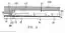 Fig. 08 - Flash preventing substrate and method for fabricating the same