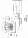 Fig. 02 - Collector sump cooling tower