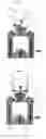 Fig. 02 - Vaporizer and apparatus for vaporizing and supplying