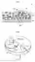 Fig. 02 - Polishing pad containing embedded liquid microelements and method of manufacturing the same