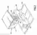 Fig. 03 - Foundation shock suppressor