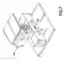 Fig. 08 - Foundation shock suppressor