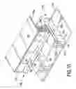 Fig. 11 - Foundation shock suppressor
