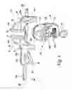 Fig. 02 - Apparatus for securing a workpiece