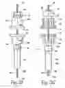 Fig. 06 - Apparatus for securing a workpiece