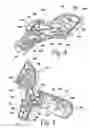 Fig. 07 - Apparatus for securing a workpiece