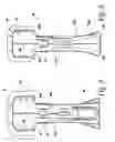 Fig. 08 - Apparatus for securing a workpiece