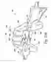 Fig. 28 - Apparatus for securing a workpiece