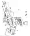 Fig. 35 - Apparatus for securing a workpiece