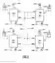 Fig. 06 - Locking anti-motion suspension