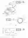 Fig. 07 - Electric power generation arrangement with rotary cabling guide