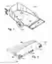 Fig. 02 - Trailer tailgate