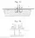 Fig. 02 - Attachment structure of EA component
