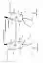 Fig. 02 - Method and device for stabilizing a semi-trailer