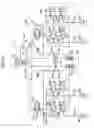 Fig. 09 - Vehicle-brake control unit