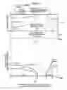 Fig. 11 - Vehicle-brake control unit