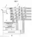 Fig. 02 - Lighting control circuit for vehicle lighting device