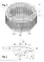 Fig. 02 - Method of making a stator of an electrical machine