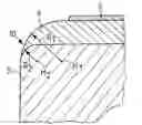 Fig. 01 - Piezoelectric actuator